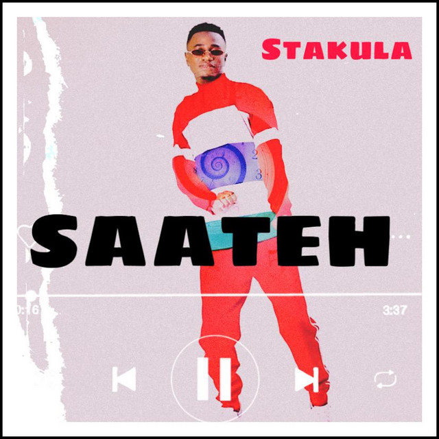 Stakula Photo