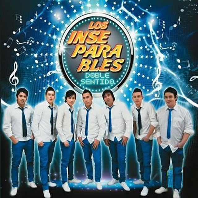 Doble Sentido cover art