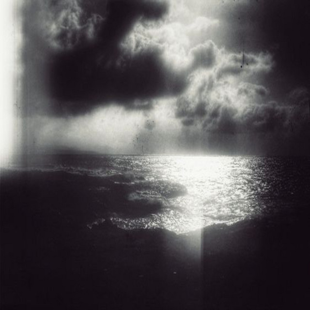 SaatBeşBuçuk/3te1 cover art
