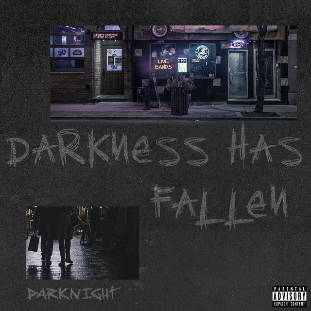 No Memories - song and lyrics by DARKNIGHT, JAE-P, Dee Rollin, Yung ...