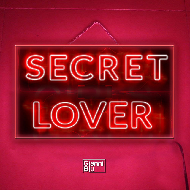 Secret Lover
