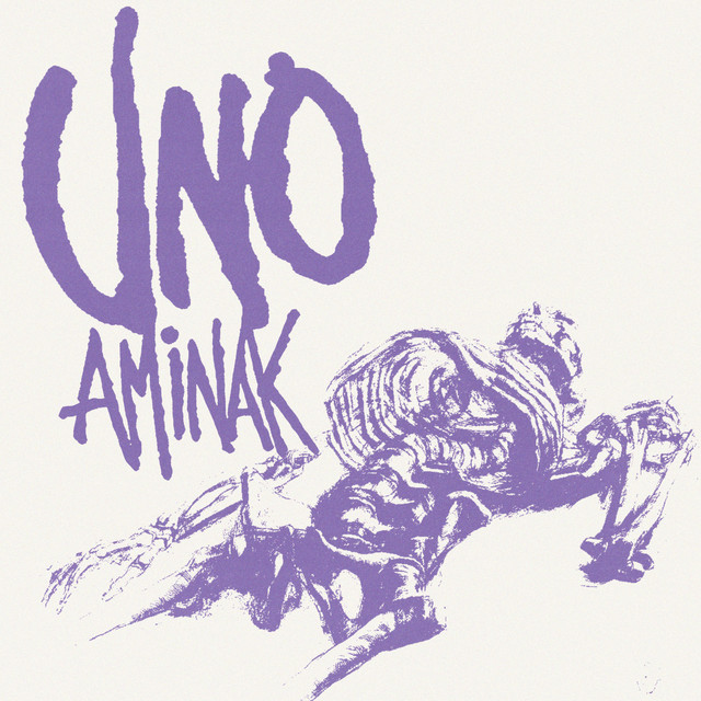 UNO