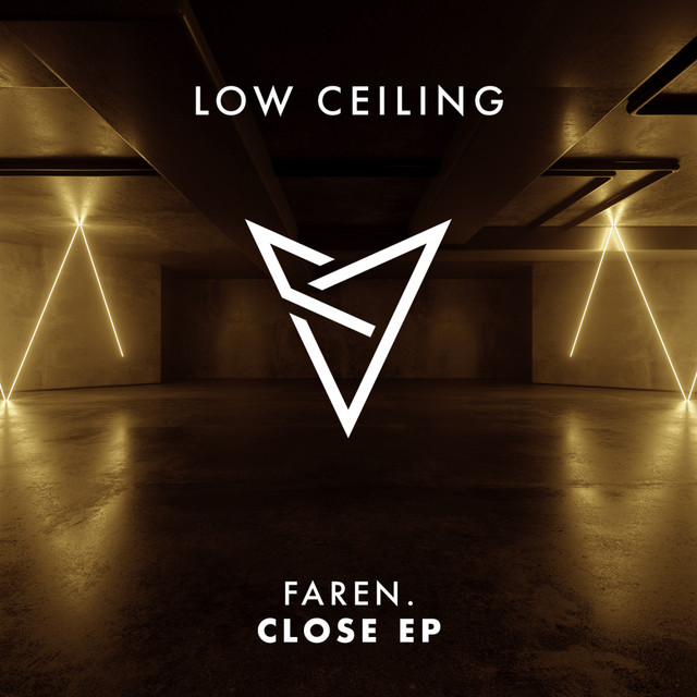 CLOSE TO ME - Pinco Remix cover art