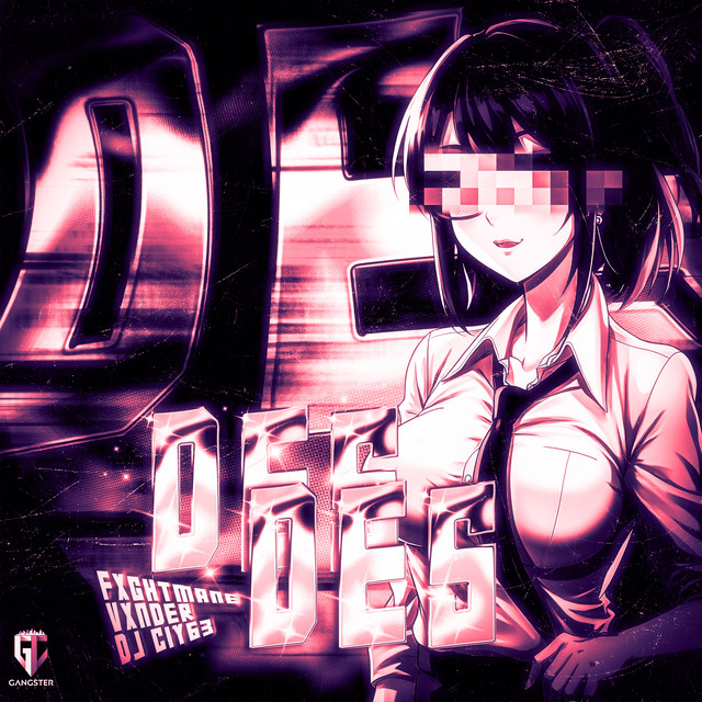 DES DES
