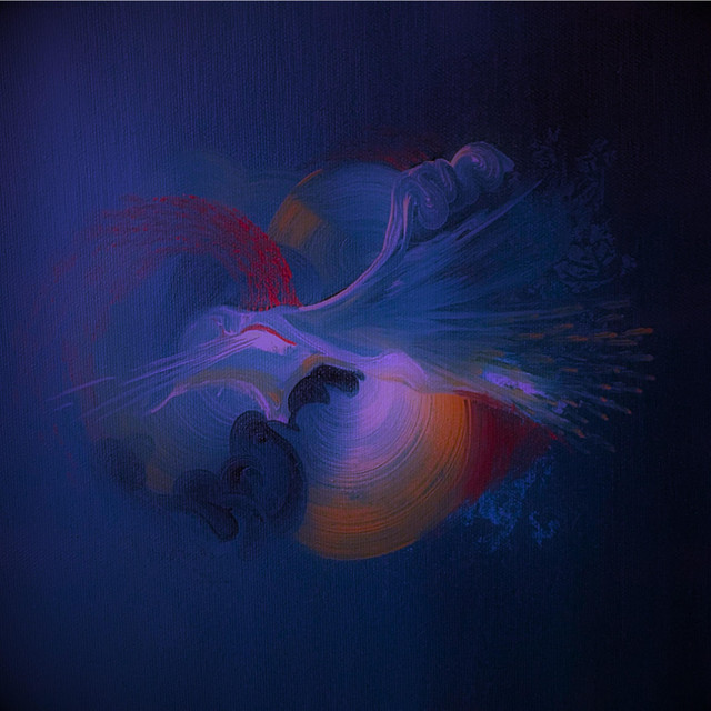 SINGULARITY