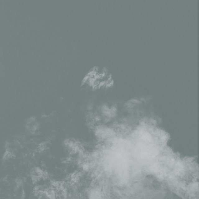 Nowhere cover