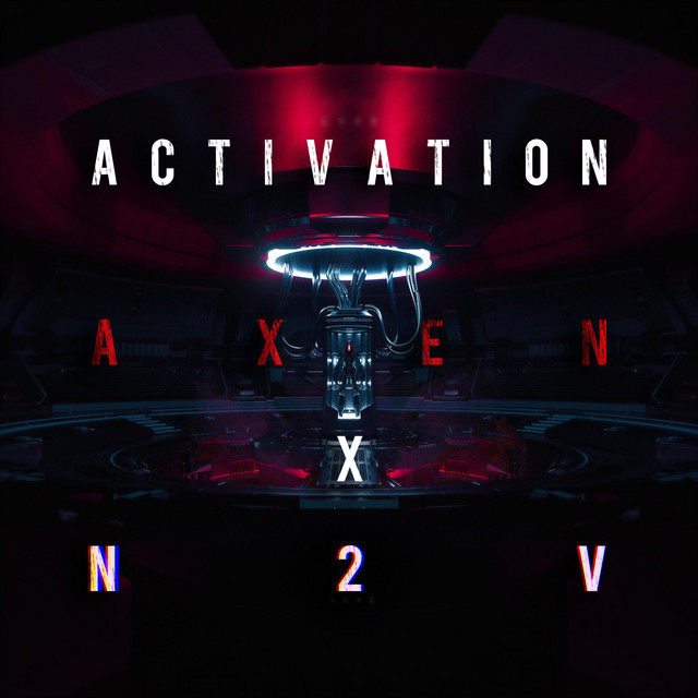 Activation