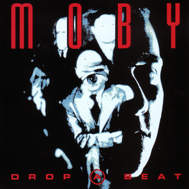 Moby