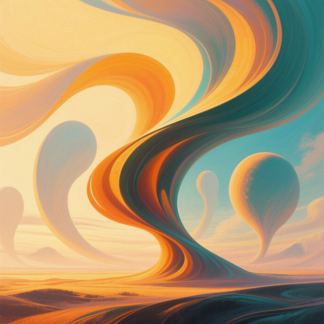 Lucas Gabriel Bortolucci Faria