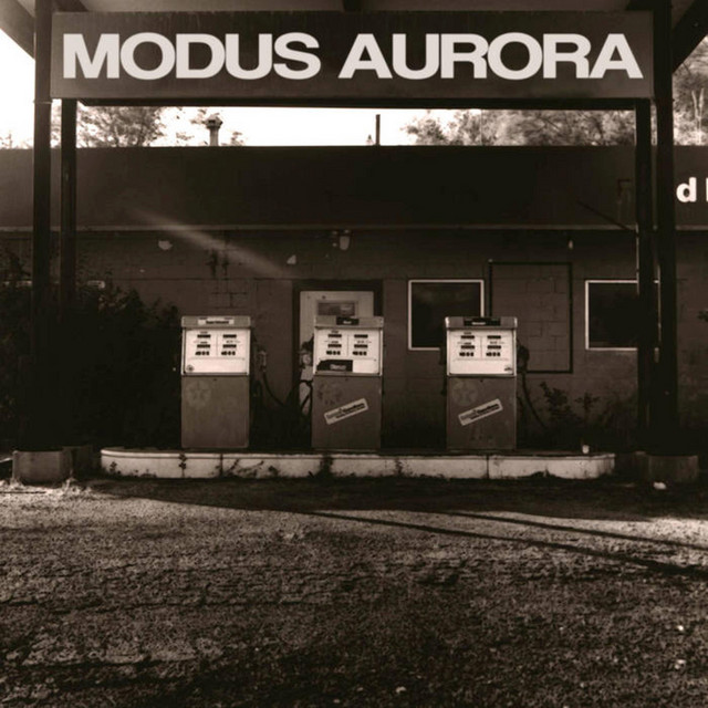 Modus Aurora