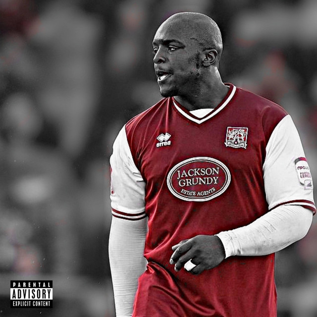 akinfenwa