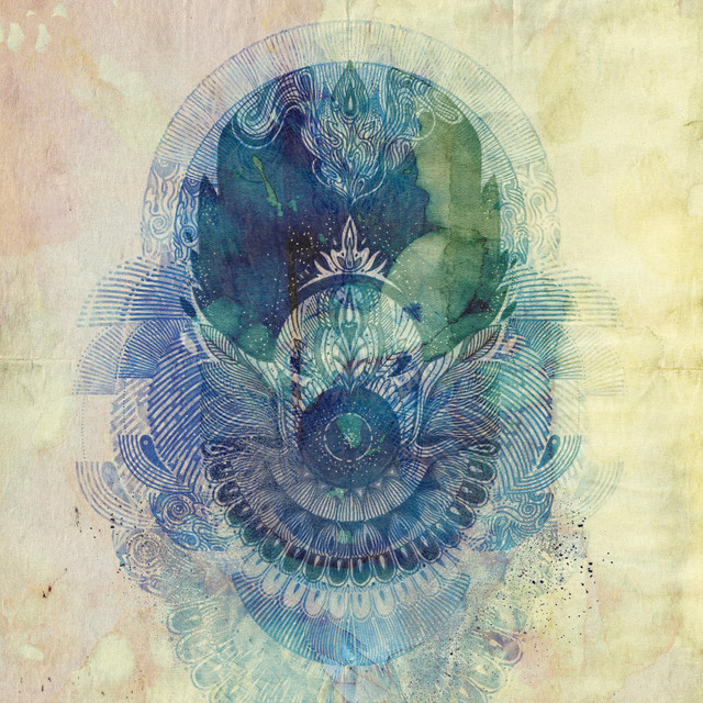 Om Ganesha