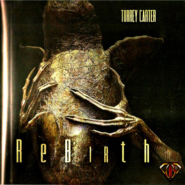 ReBirth - Single by Torrey Carter | Spotify