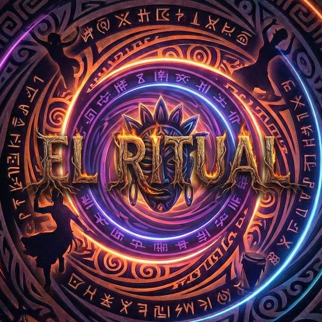 El Ritual