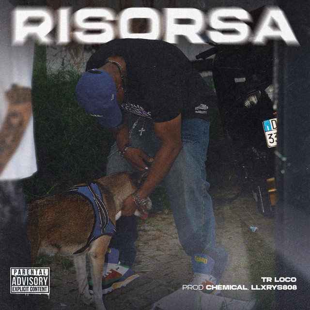 Risorsa