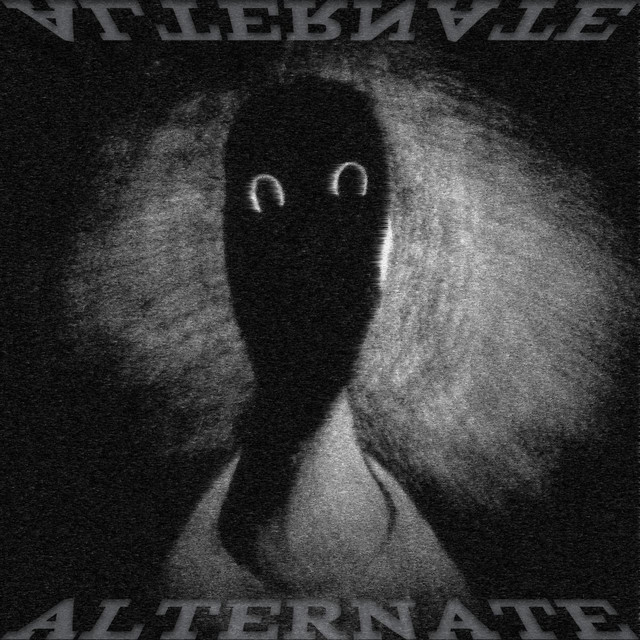 ALTERNATE