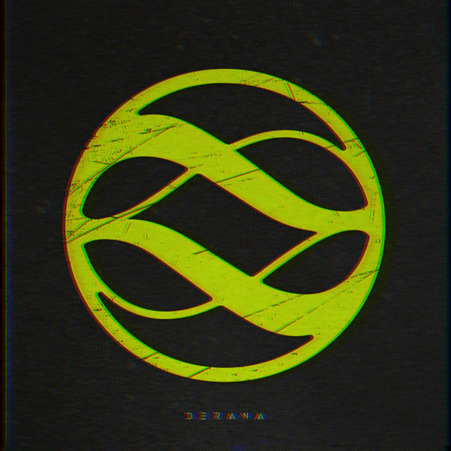 Derana cover art
