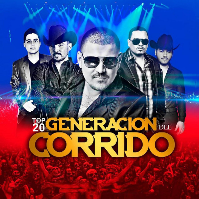 Esto Tiene Que Durar