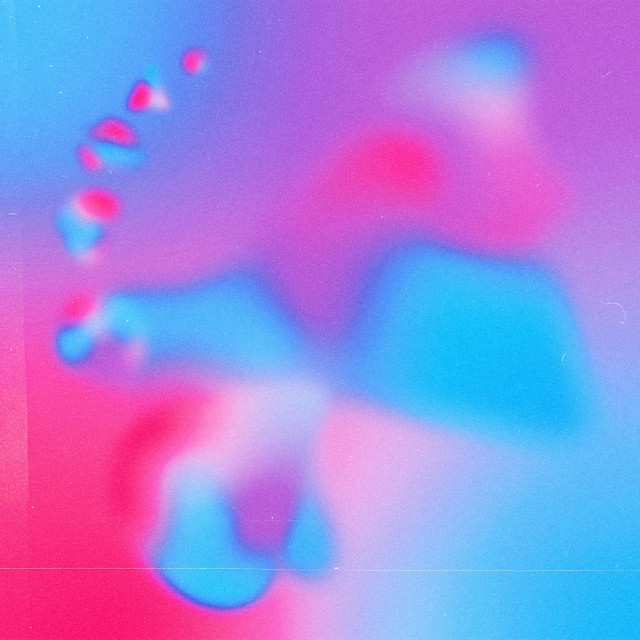 No Moon Cute Series 001 cover art