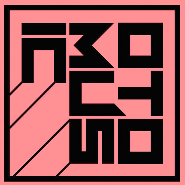 Slime album art