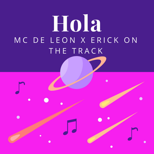 MC De Leon