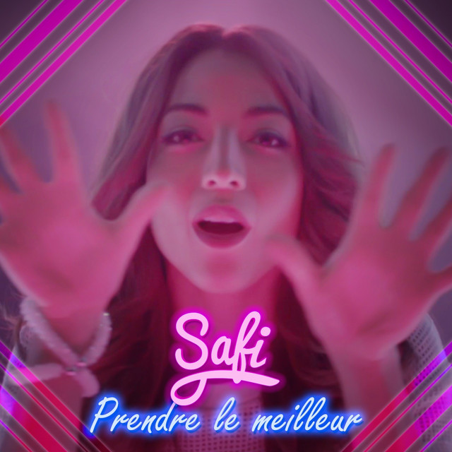 SAFI photo