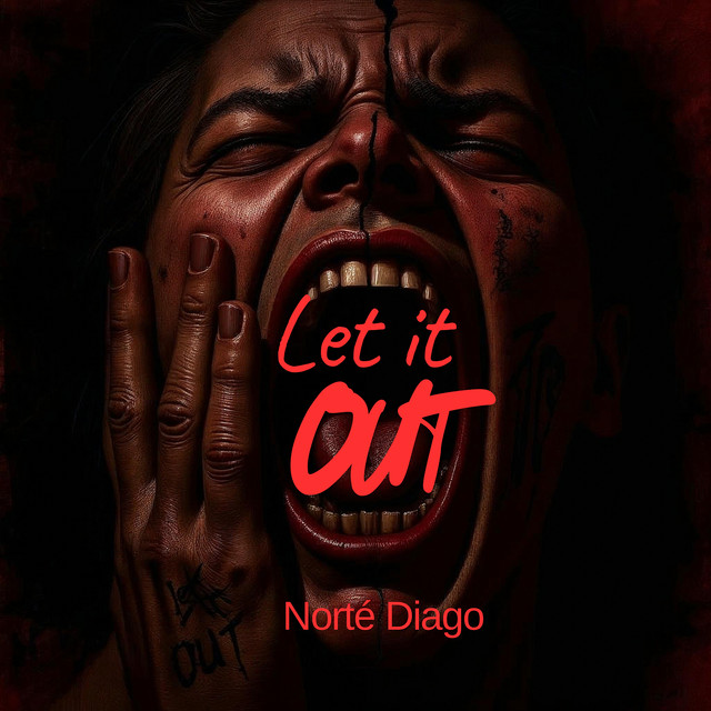 Let It Out