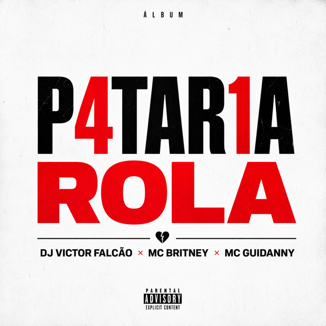 PUTARIA ROLA