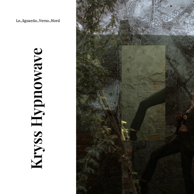 nuotando-con-le-balene album art