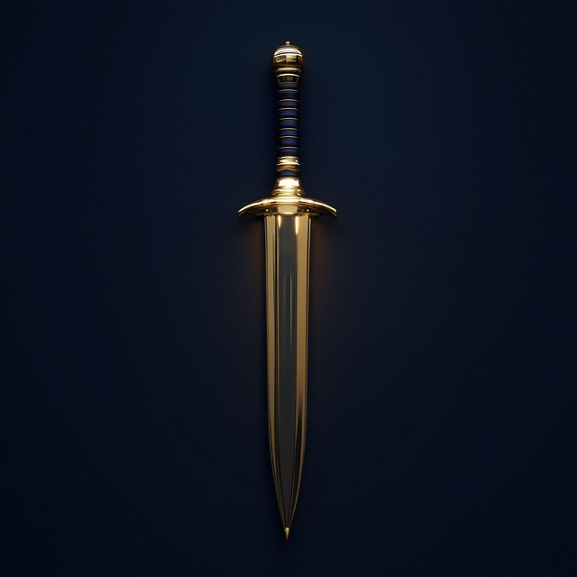 Gold Plated Hurt cover art
