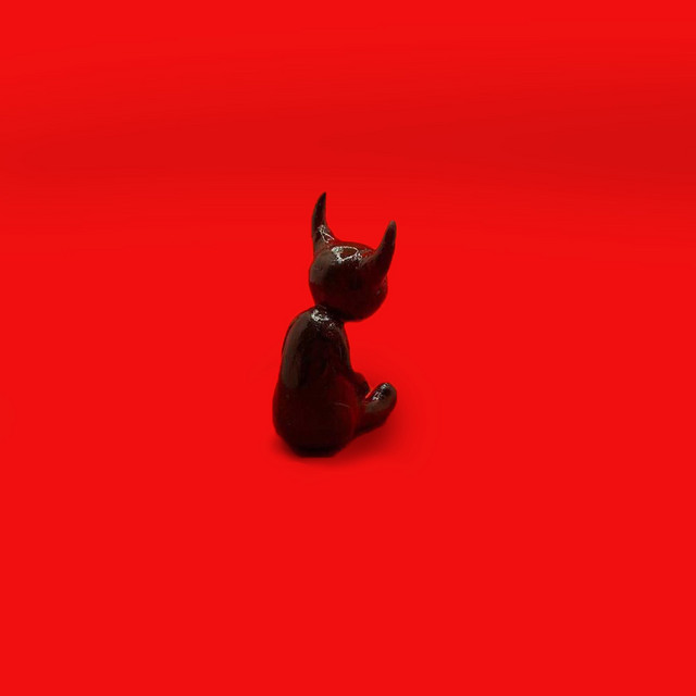 false move cover art