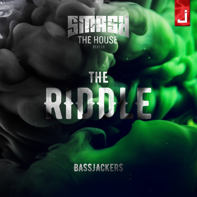 The Riddle