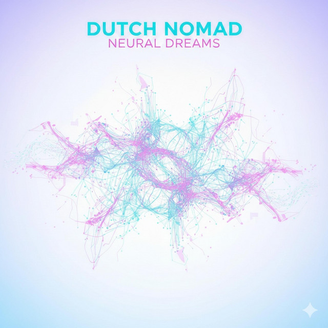 Neural Dreams