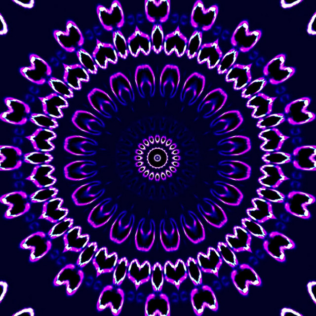 Disorder