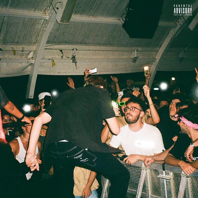 Settembre cover art