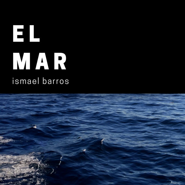 Ismael Barros
