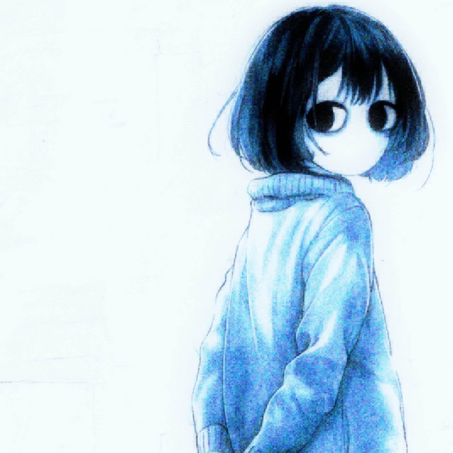 wahaha cover art