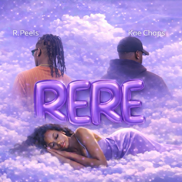 Rere