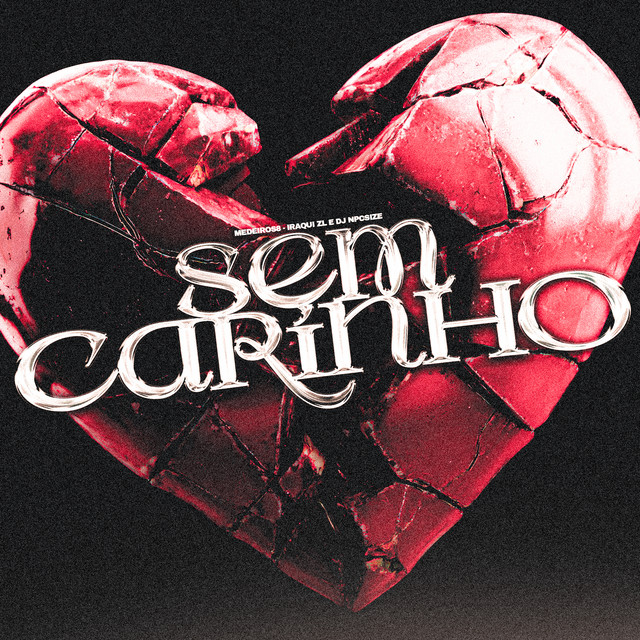 Sem Carinho
