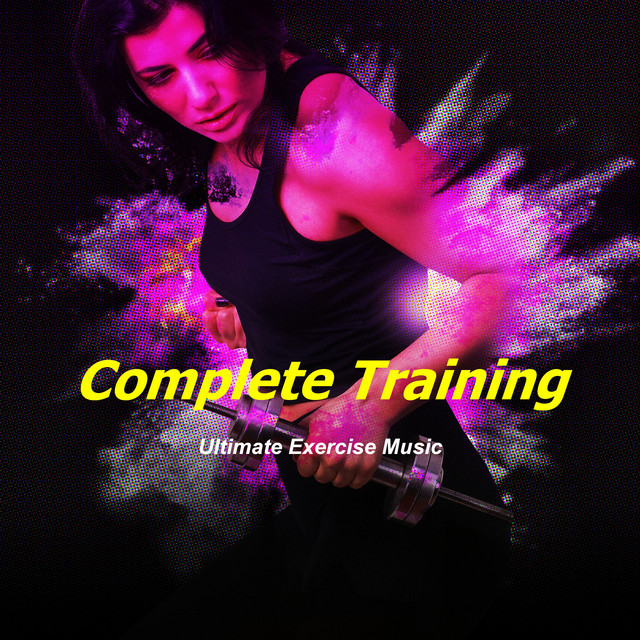 BPM and key for songs by Ultimate Exercise Music | Tempo for Ultimate ...