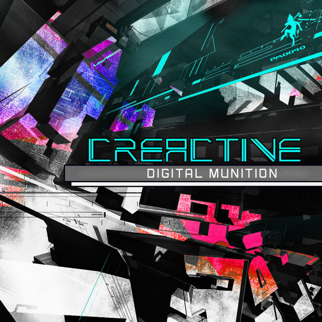 Creactive