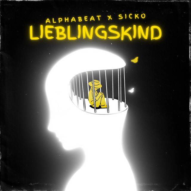 Lieblingskind