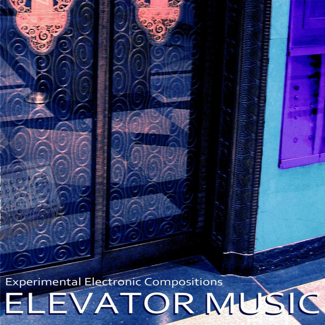 Elevator Music - Album by Ray Wilson | Spotify