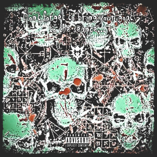 DF2BYG2TS