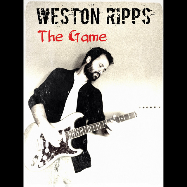 Make my day song and lyrics by weston ripps spotify