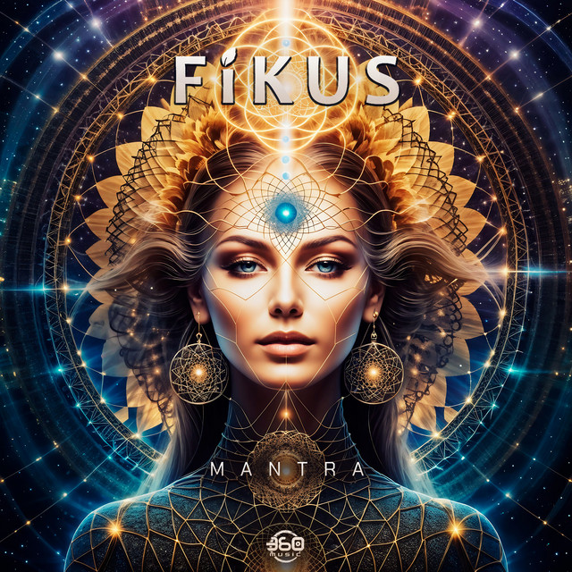 Mantra