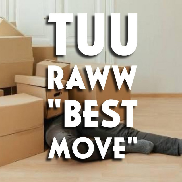 Best Move