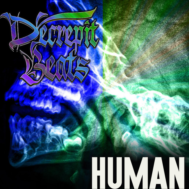 Human