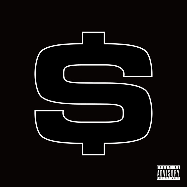 $MOKE OG cover art