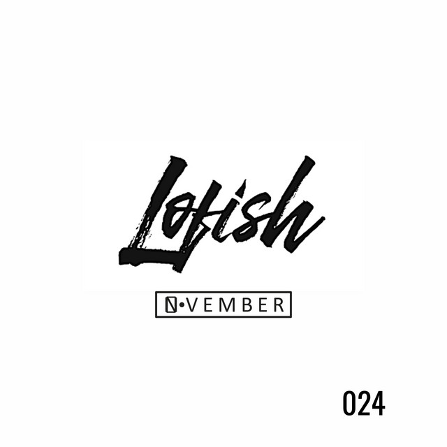 Last Steps cover art